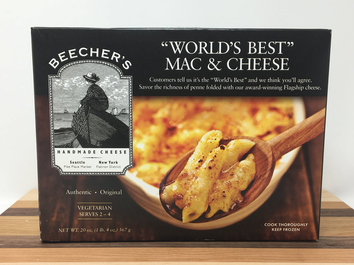 http://www.standalonecheese.com/cdn/shop/products/beechers-worlds-best-mac-n-cheese_1200x1200.jpg?v=1602449896