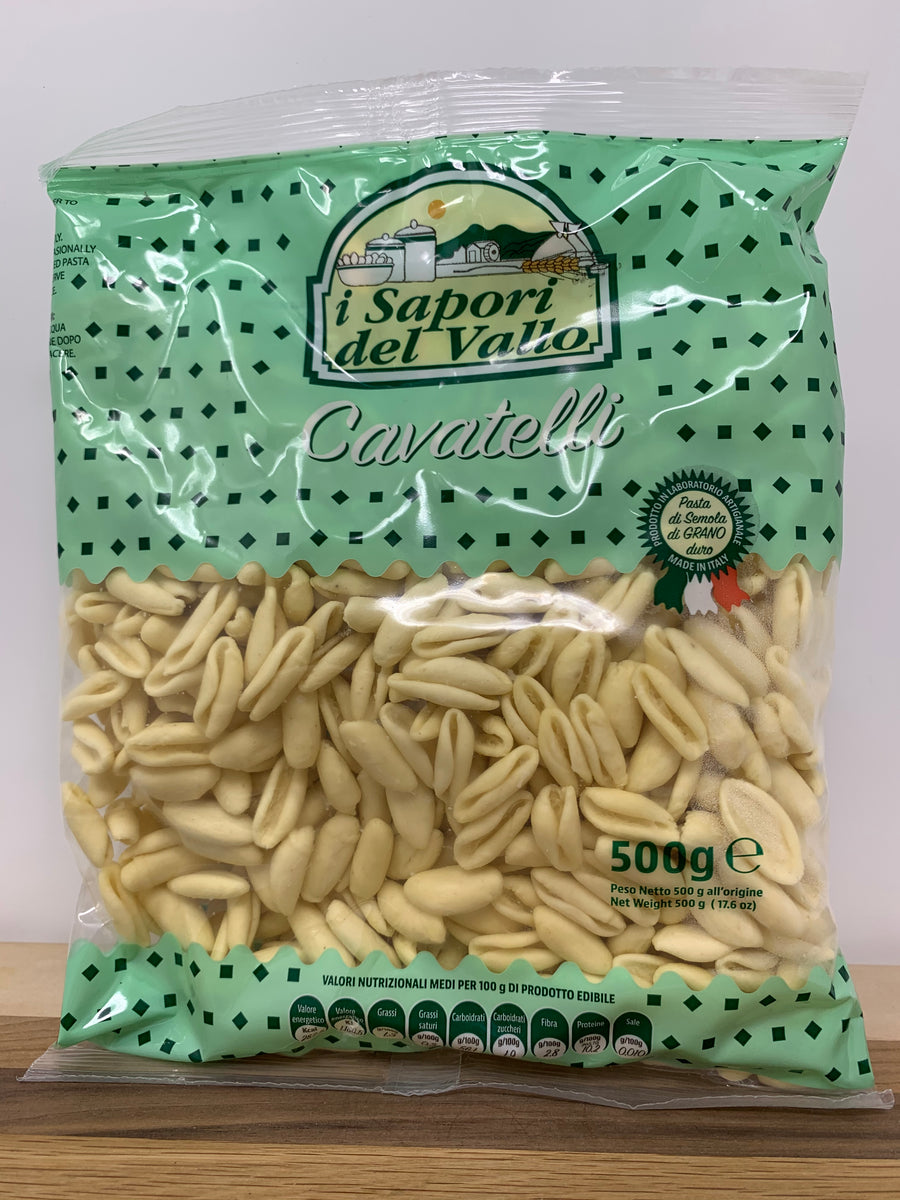 http://www.standalonecheese.com/cdn/shop/products/fresh-cavatelli_1200x1200.jpg?v=1604180179