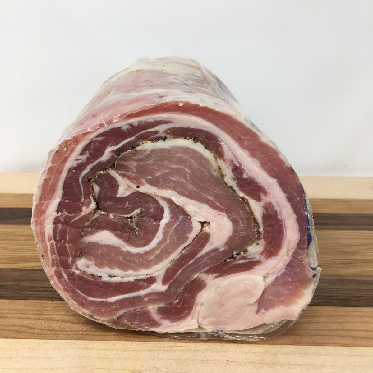 Madrange Jambon de Paris French Ham ($23.99/lb.) – Stand Alone