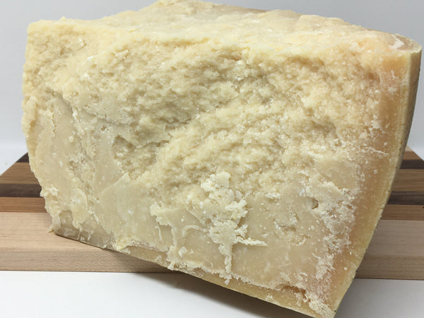 Cheese Replicas - Parmesan Reggiano - for cheese shops – Marche US