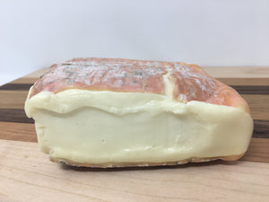 Taleggio ($15.99/lb.)